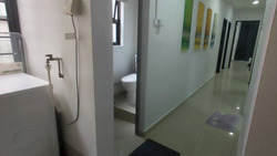Novena Court (D11), Apartment #447411941